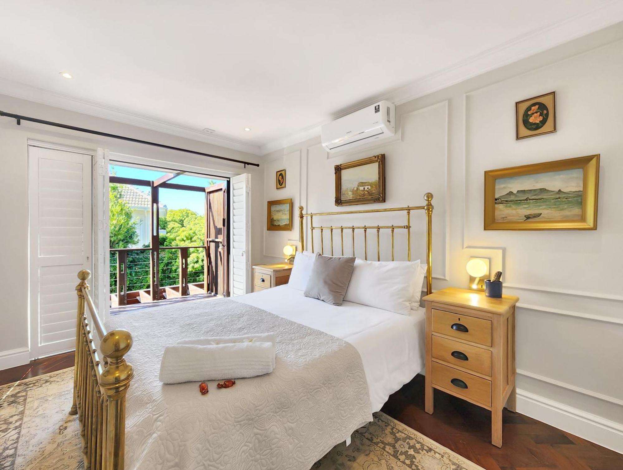 Branch & Vine Cottages - Constantia - Formerly Pinoak Cottages Ciudad del Cabo Exterior foto