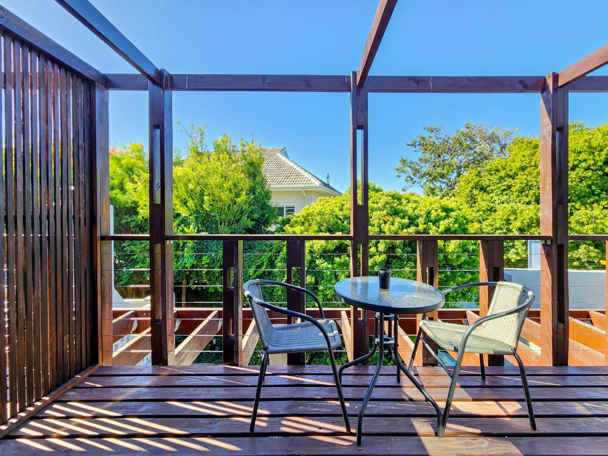 Branch & Vine Cottages - Constantia - Formerly Pinoak Cottages Ciudad del Cabo Exterior foto