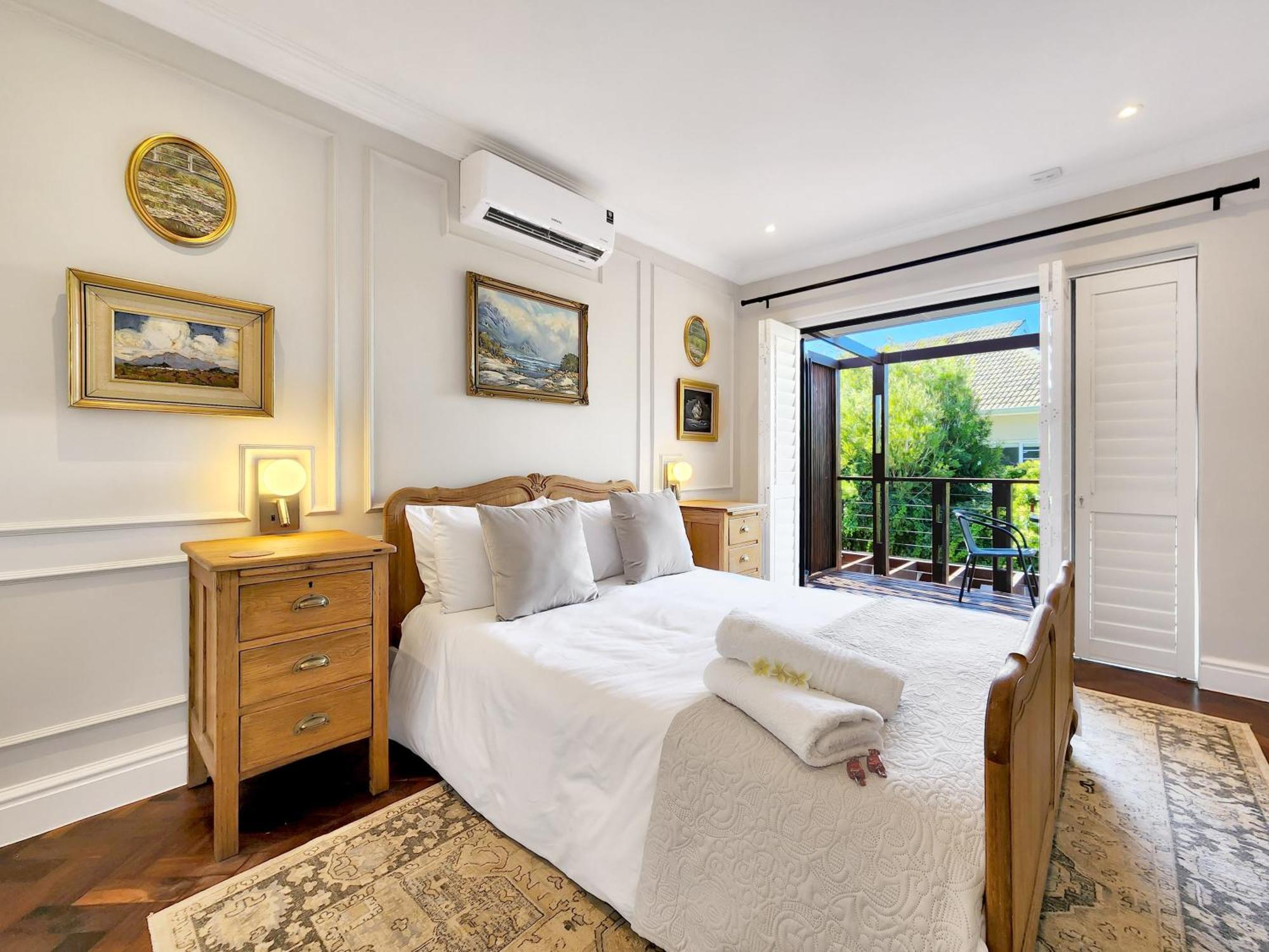 Branch & Vine Cottages - Constantia - Formerly Pinoak Cottages Ciudad del Cabo Exterior foto